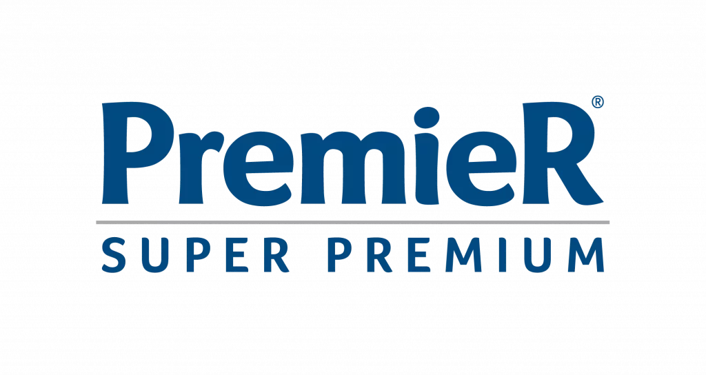 superpreimium racao